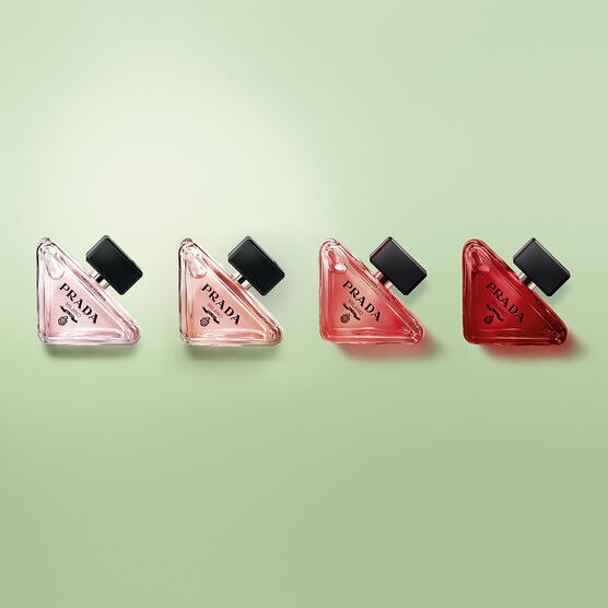 PARADOXE RADICAL ESSENCE LE PARFUM 30ML